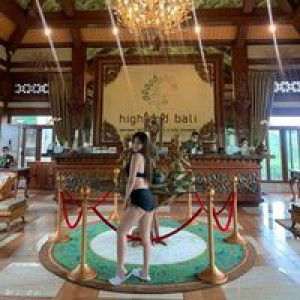 Crissa Delos Reyes Tanawan profile icon