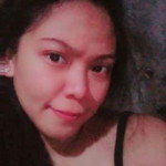 Daisy Moratalla Callo profile icon