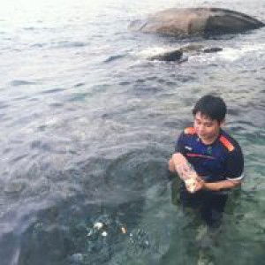 Sarot Wijitpaisan profile icon