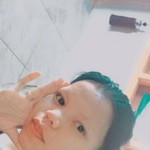 Wldahsain profile icon