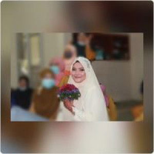 Nur Hidayati profile icon