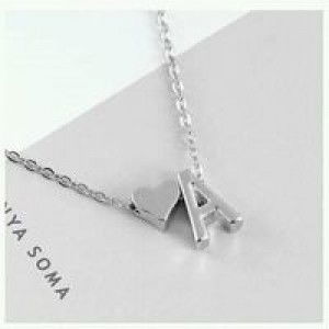 Rina Ismawati profile icon