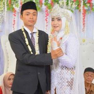 Amel II profile icon