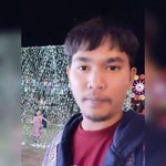 Watchara Sudharn profile icon