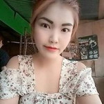 ศิริลักษณ์ แก้วใส profile icon