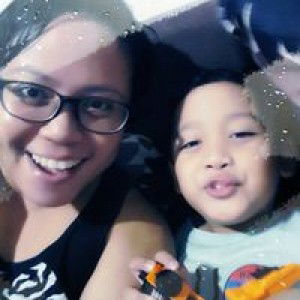 Mariana Dukun profile icon