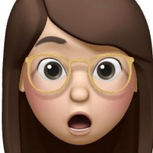 eloisa salvatierra profile icon