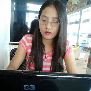 Analiza Abuzo Calderon profile icon