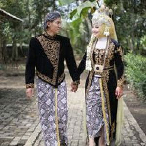 Giyantii Vallent profile icon