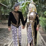 Giyantii Vallent profile icon