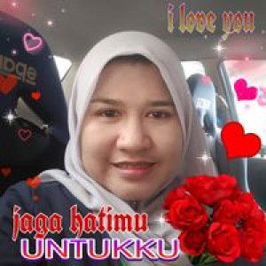 Siti Aisyah profile icon