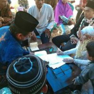 Nhia Nurhayati profile icon