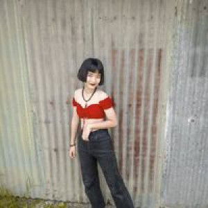 Molthicha Senghaiw profile icon