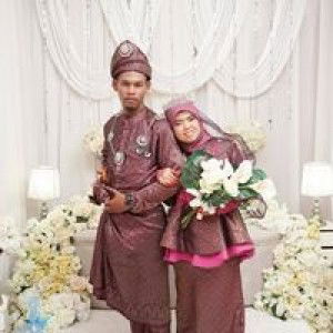 Shirah Shahirah profile icon