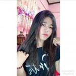 Nailur Rahmi Reall profile icon