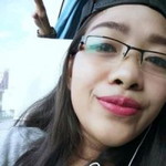 Karen Datoon Sanjuan Arcilla profile icon