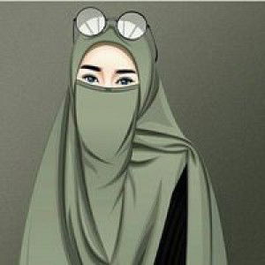 Shinta Dewi profile icon