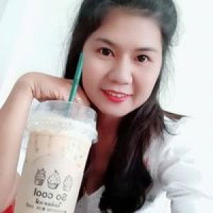 Nipaporn Sathuwan profile icon