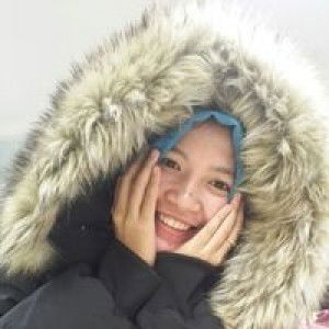 Rosyka Tifanny Oktaviana profile icon