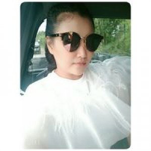 นู๋ยุ้ย ตาแบงค์ profile icon