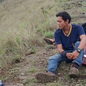 Gun D'Roll profile icon