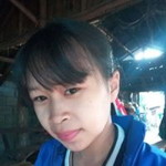 Phawini Siribut profile icon