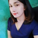 น้ำมนต์ น้ำมนต์ profile icon