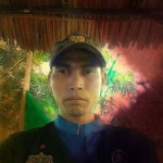 Prapas Ongvarum profile icon