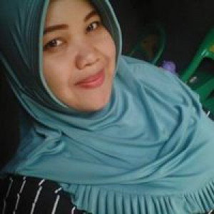 Devi Afifah Junaedi profile icon