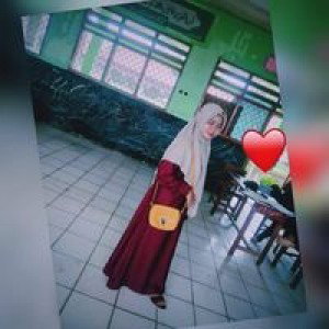 IimRohimah profile icon