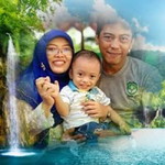 Lilis Agus Utami profile icon