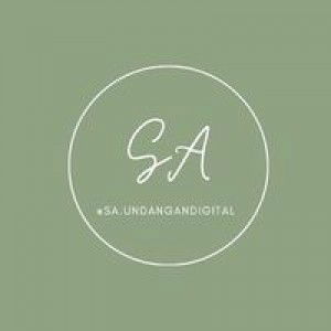 Sukmahwati Djmandar profile icon