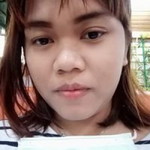 ชุลีพร กิ่งนอก profile icon