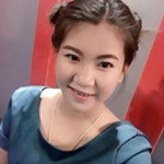 Mint Nok Paongjun profile icon