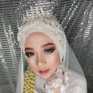 Ncaa Mbemm profile icon