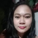 Jelian Avelino Abelong profile icon