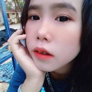 น.แนน หมีน้อย profile icon