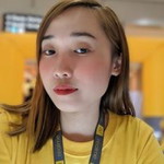 Shaira Deocampo Patanao profile icon