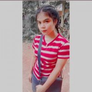 พัชรีย์ หนูแทน profile icon