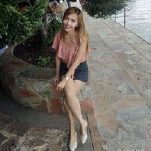 Ploy Sammnee profile icon