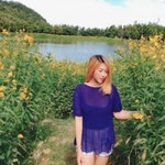 Thannissaya Vilaithong profile icon