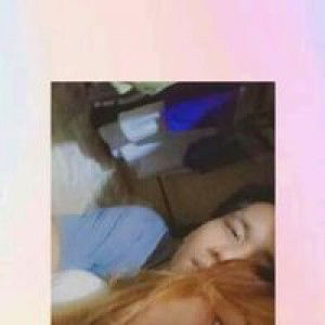 Ma Ha L Koh profile icon