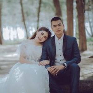 Destiny Ck Puncharut profile icon