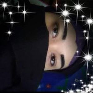 Diah Agus Tiani profile icon