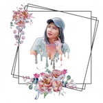 Charlotte Lopez profile icon