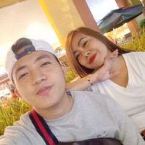 Ivy Villegas profile icon