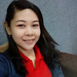 kode 3666 profile icon