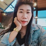 Suwanna Sukchit profile icon
