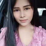 Dueanyen Phutthakhan profile icon