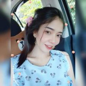 Watermelon profile icon